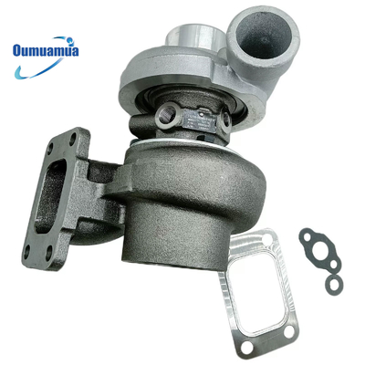 Turbo TB2518 cho động cơ ISUZU 4BD2-NPR Turbocharger 466898-5006S 894480-5870