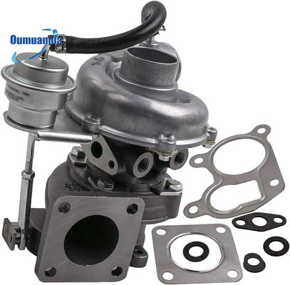 Turbo RHB5 Cho động cơ ISUZU 4JB1T 4BD1-T 4JB1-CT Ống tăng áp 8944739540