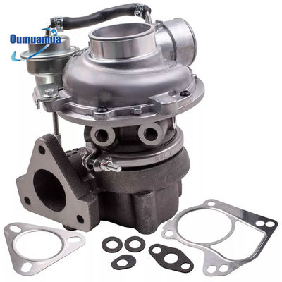 Turbo RHF5 cho động cơ ISUZU 4JX1T Turbocharger 8971371098