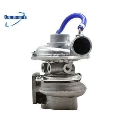 Turbo RHF5 cho động cơ ISUZU WL01 Turbocharger 8972263381