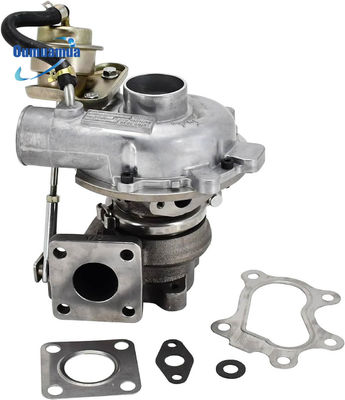 Turbo RHF4 cho động cơ ISUZU 4JB1T Turbocharger 8973311850