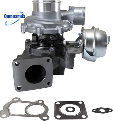 Turbo RHF4 cho động cơ ISUZU 4JJ1 tăng áp 8980118923