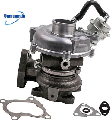 Turbo RHF4H cho động cơ ISUZU L200 Turbocharger VA420088 VB420088 1515A029