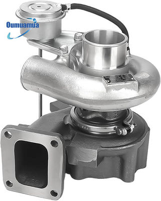 chất lượng cao TD06-7 cho nhà máy Kato động cơ trực tiếp hiệu quả cao tiết kiệm năng lượng tuabin 6M60T tăng áp 49179-02712 ME304598