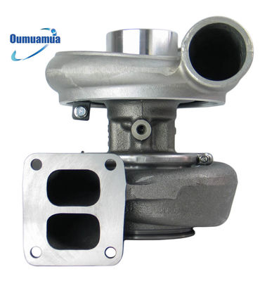 Toàn bộ tuabin TD08H-22D Ống tăng áp chất lượng cao 49188-01651 Cho động cơ Kato 6D24