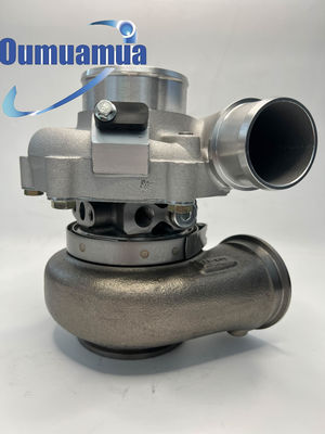 Pulsar Turbo G25-550 DDB Bộ tăng áp