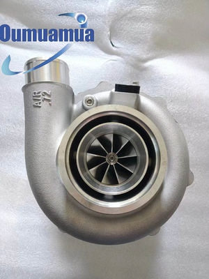 Pulsar Turbo G30-990 880693-5003S