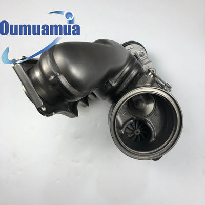Máy tăng áp cho BMW N2049477-02006 49477-02005 49477-02003 49477-02000 49477-02001 49477-02002 49477-02004 49477-02005 49477-02006 49477-02007 49477-02008 49477-02009