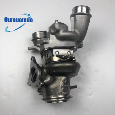 A 133 090 0280 Máy tăng áp hiệu suất cao phù hợp với Mercedes-Benz B03G B03 Máy tăng áp Mô hình M133MFA M 133 DE 20 AL Mẫu Gzhil 18559880002 1855-988-0002 1855-988-0009