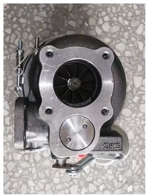 Máy tăng áp 21092586 VOE21092586 Cho máy đào Volvo EC210D EC140C EC200D EC220D Động cơ D5E