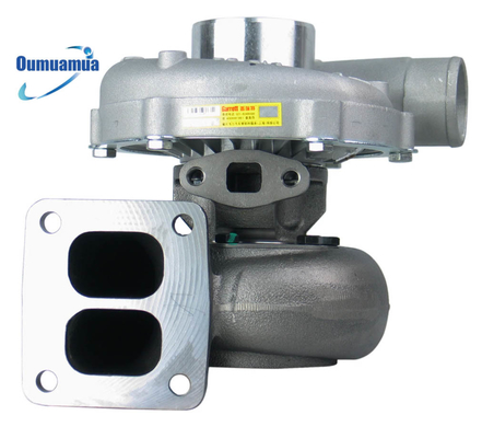 Động cơ mới ME078660 T04E73 Động cơ 6D16 Turbo Fit cho Kobelco SK330LC SK330-6E Excavator704794-5002S 704794-0002 704794-0001 ME078871 ME078660