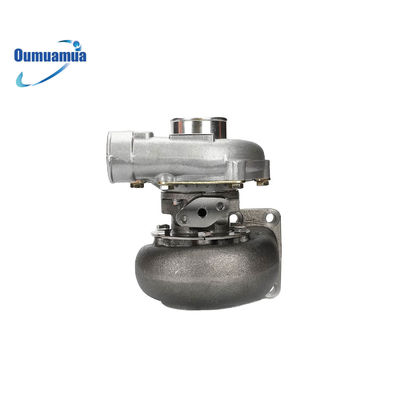 ME088488 Turbo Turbocharger cho Kobelco SK200-3 Máy đào 6D31 Động cơ TA3134