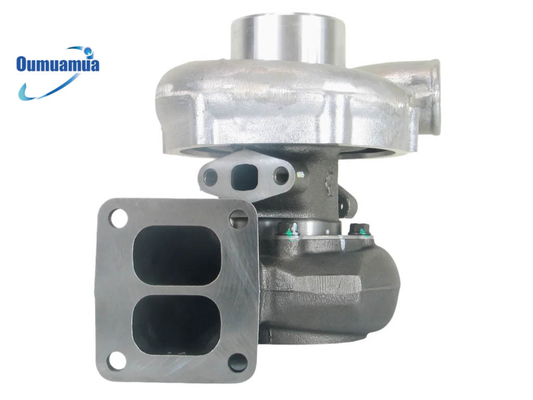 ME088865 49186-00360 Ống tăng áp cho động cơ diesel 6D34 SK230-6 SK200-3 Ống thợ đào TE06H-16M 49186-00360 4918600360 49186-00370 ME088865 ME441218 VAME088865 VAME441218