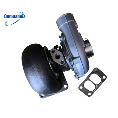 Tiết kiệm năng lượng và hiệu quả cao 6209-81-8310 6209-81-8311 Turbocharger S2D Turbo For Komatsu Excavator SA6D95 PC200-6 PC210-6 PC220-6 PC230-6 Động cơ 6D95L 315043 314474 6209818311 6209-81-8311