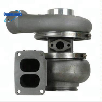 Máy tăng áp chất lượng ban đầu 6222-81-8210 6151-81-8500 Cho động cơ KOMATSU T04E08 Máy đào S6D108 PC300-5/6 466704-5203S 466704-0003 466704-0103 466704-0112 466704-0212 466704-0203 4667040203