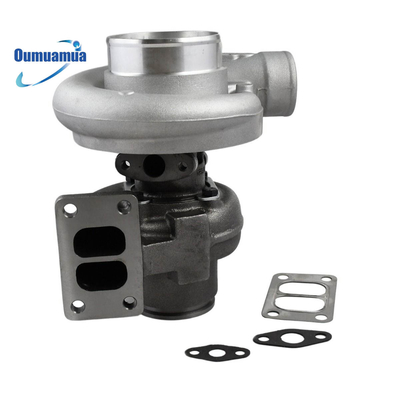 Giá tốt nhất! HX35 Turbo Komatsu PC220-6 S6D102 mới.