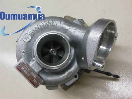 Máy tăng áp Kubota GT17V 733701-5009S 4024937 20933297 7420873320 7420933297, 7421598183 20873320 20933297 21598183 7420873320 7420933297 7421598183 9020933297 9021598183