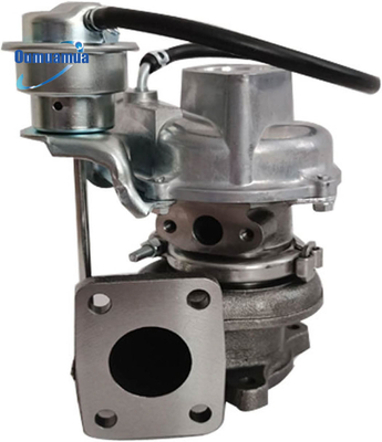 nâng cấp Kubota RHF3 Turbo cho động cơ V2607 Tăng công suất và hiệu quả nhiên liệu phù hợp với 1J712-17011 / 1J71217010 Xây dựng hạng nặng
