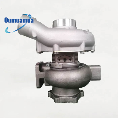 Nissan Turbo GT4594LR Fits GE13TD Động cơ 14201-00Z0D Máy tăng áp hạng nặng 763530-0002 763530-5002S 763530-0001 763530-5001S 763530-0003 763530-5003S