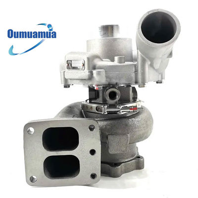 Nissan Turbocharger GT4594LR thích nghi với động cơ ND30D 14201-00Z61 Xe diesel siêu nạp năng lượng tiêu thụ nhiên liệu thấp
