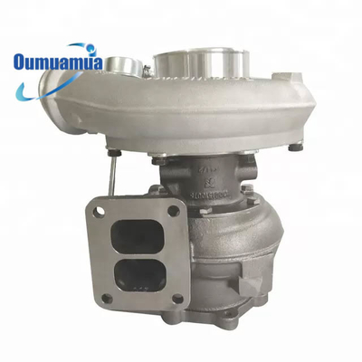 Máy tăng áp GT1752S mới tương thích với Nissan RD2 8TI 14411 VB300 701193 0006 hiệu suất cao Turbo giao hàng nhanh Giá tốt nhất