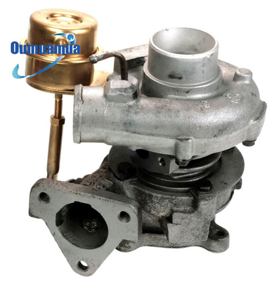 chất lượng cao OPEL Turbo 5GT1544 Fits X17DTL 4540920001 90499271 Hiệu suất đáng tin cậy tuổi thọ dài Giảm giá bán buôn có sẵn