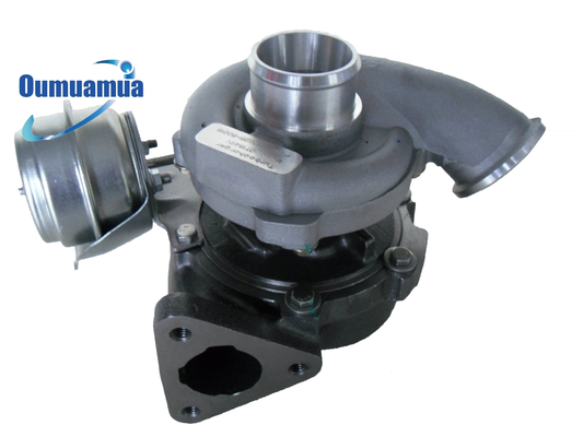 Máy tăng áp mới GT1849V cho OPEL ASTRA G 2 2 DTI 7176255001S Chất lượng cao Turbo Boost nâng cấp bền giá thấp bán nóng