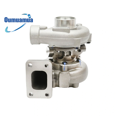 TA3123 Máy tăng áp cho Perkins 1004-4T Thay thế động cơ 2674A076 466674-5 Hiệu suất cao Turbo Giá thấp Xuất nhanh bán nóng